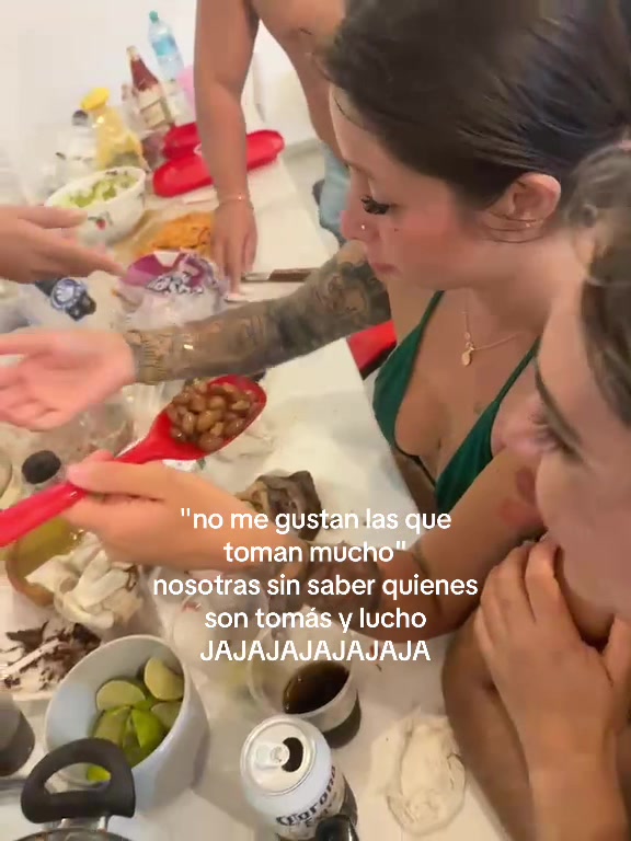 @Yoyis Garcia