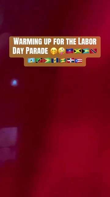 @🫦SME🫦
