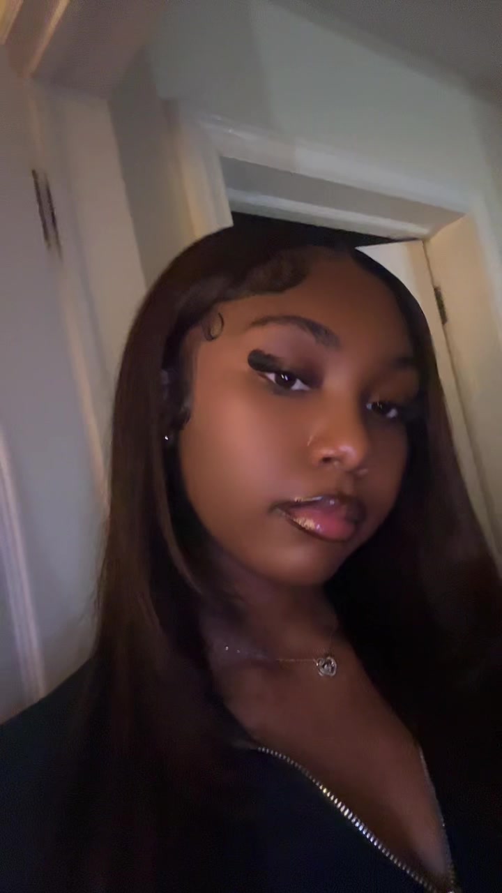 @Niyah🌺