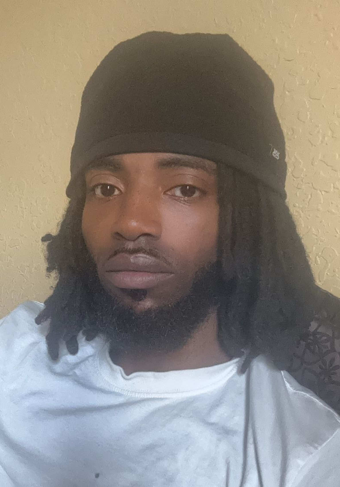 @FreeGod_Sonny☀️