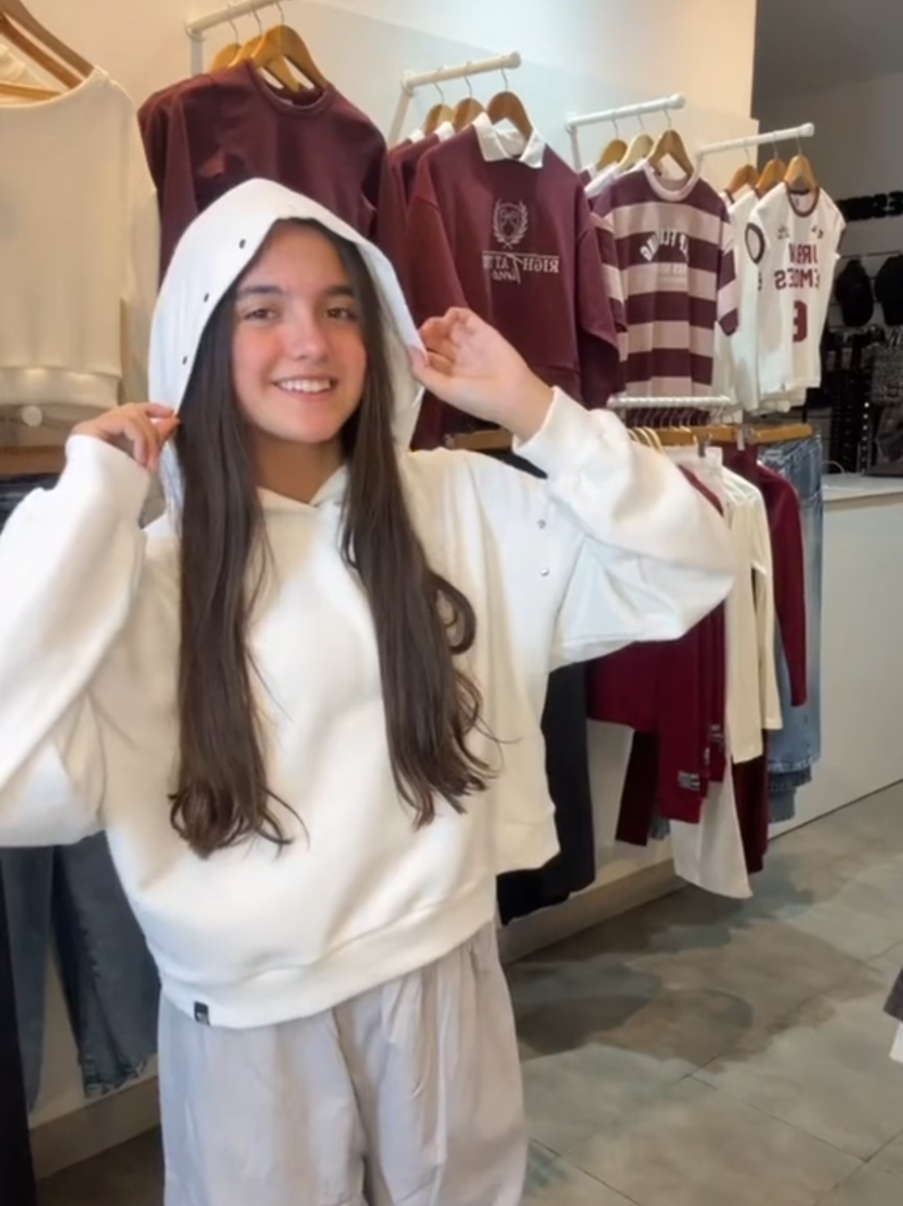 @REVOLUCIONTEENS