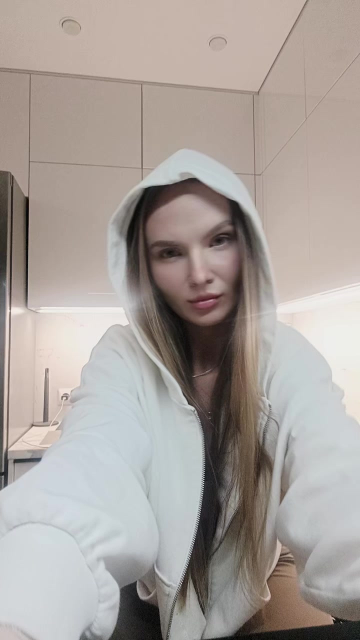 @anastassiiyshka