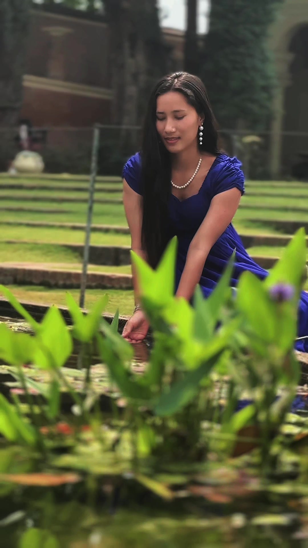 @Shristi_Ugrakoti_Official