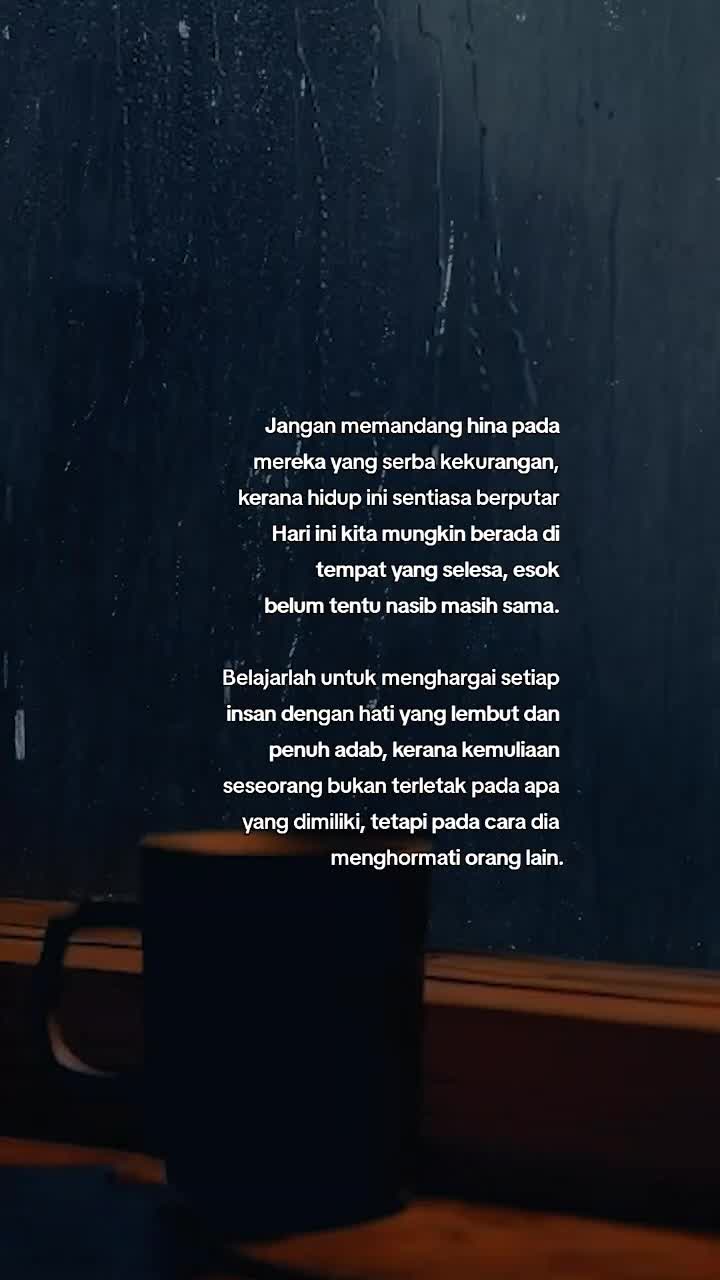 @TENTANG_HATI