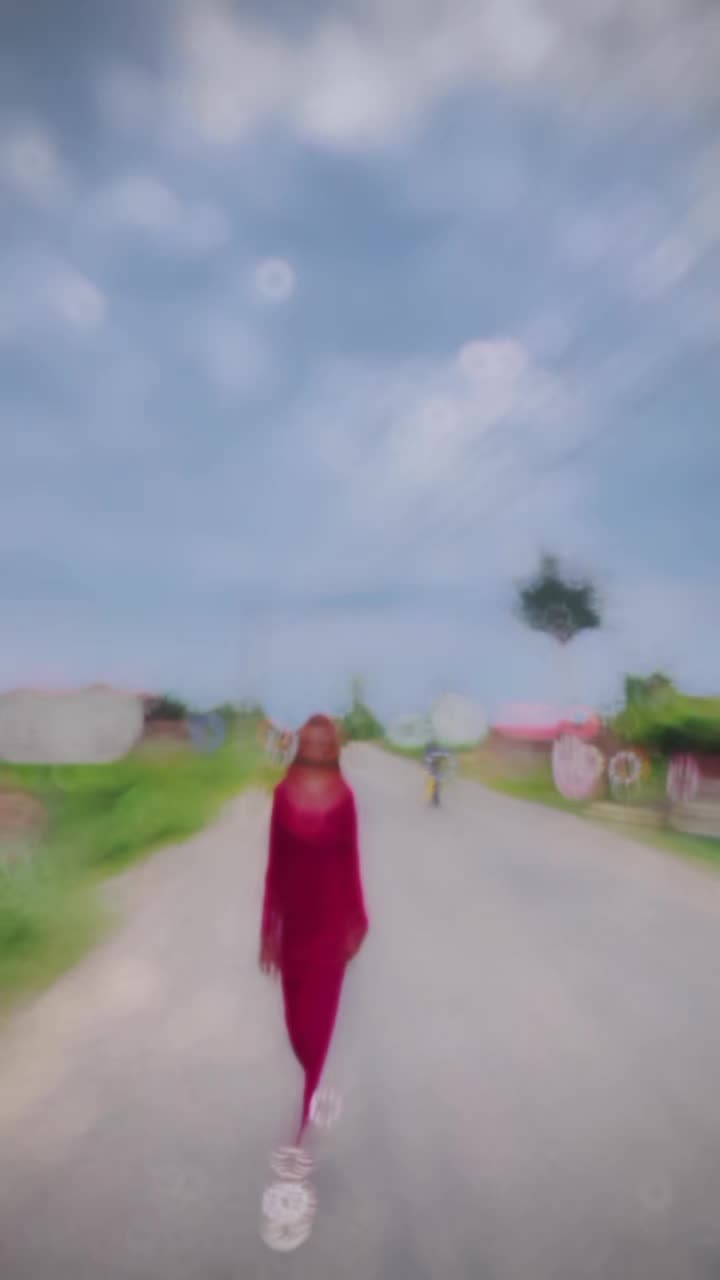 @00:00