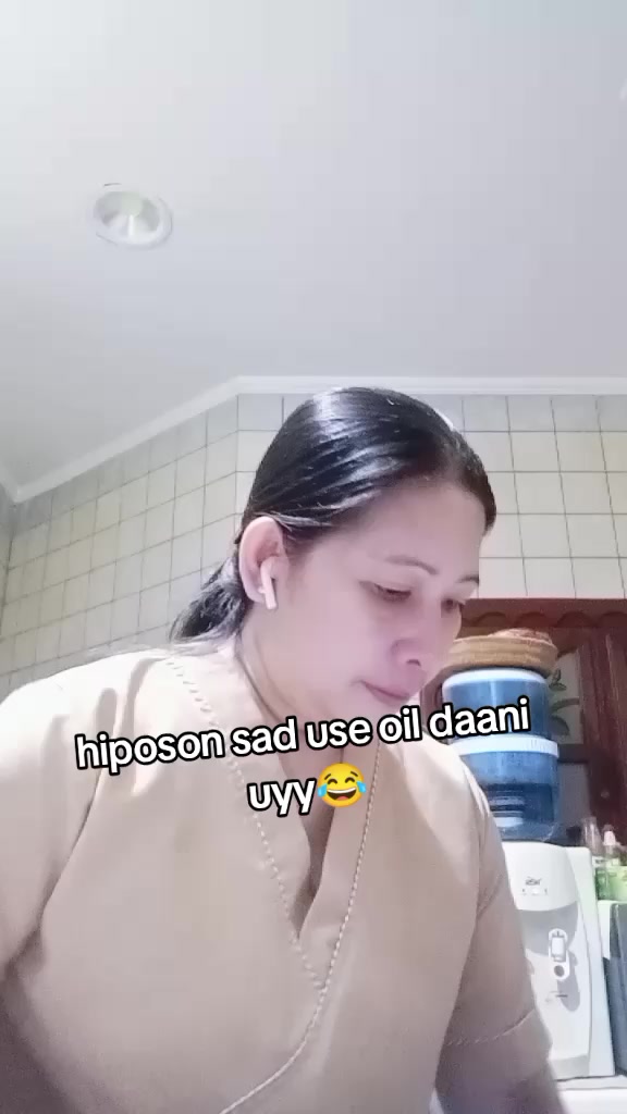 @lynlyn