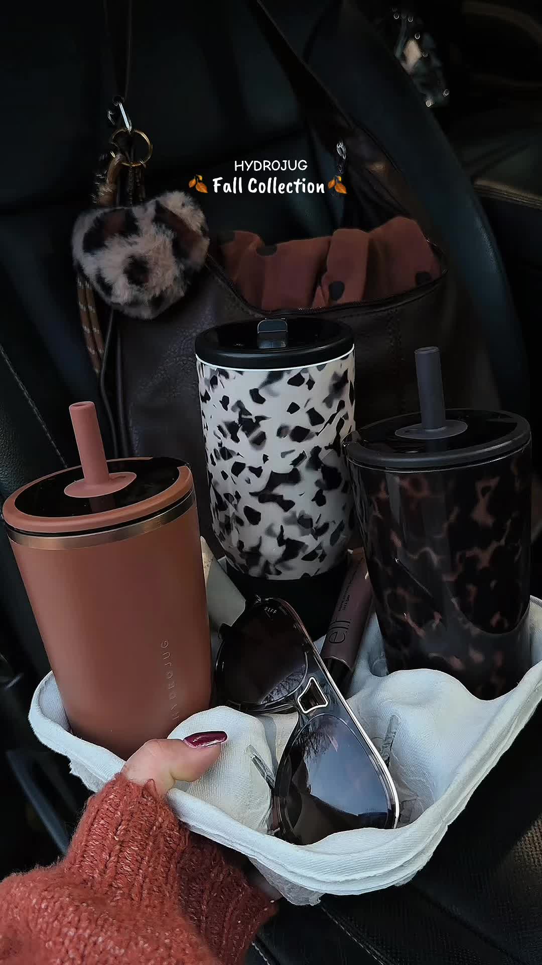 @A N I K O