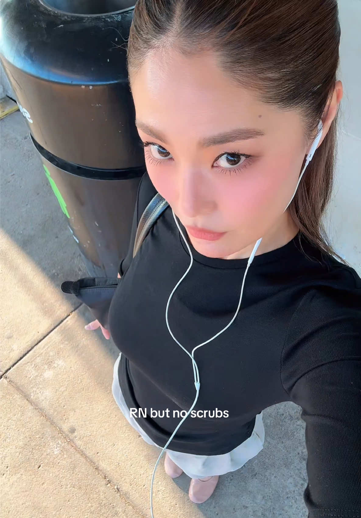 @boredandannoyedd