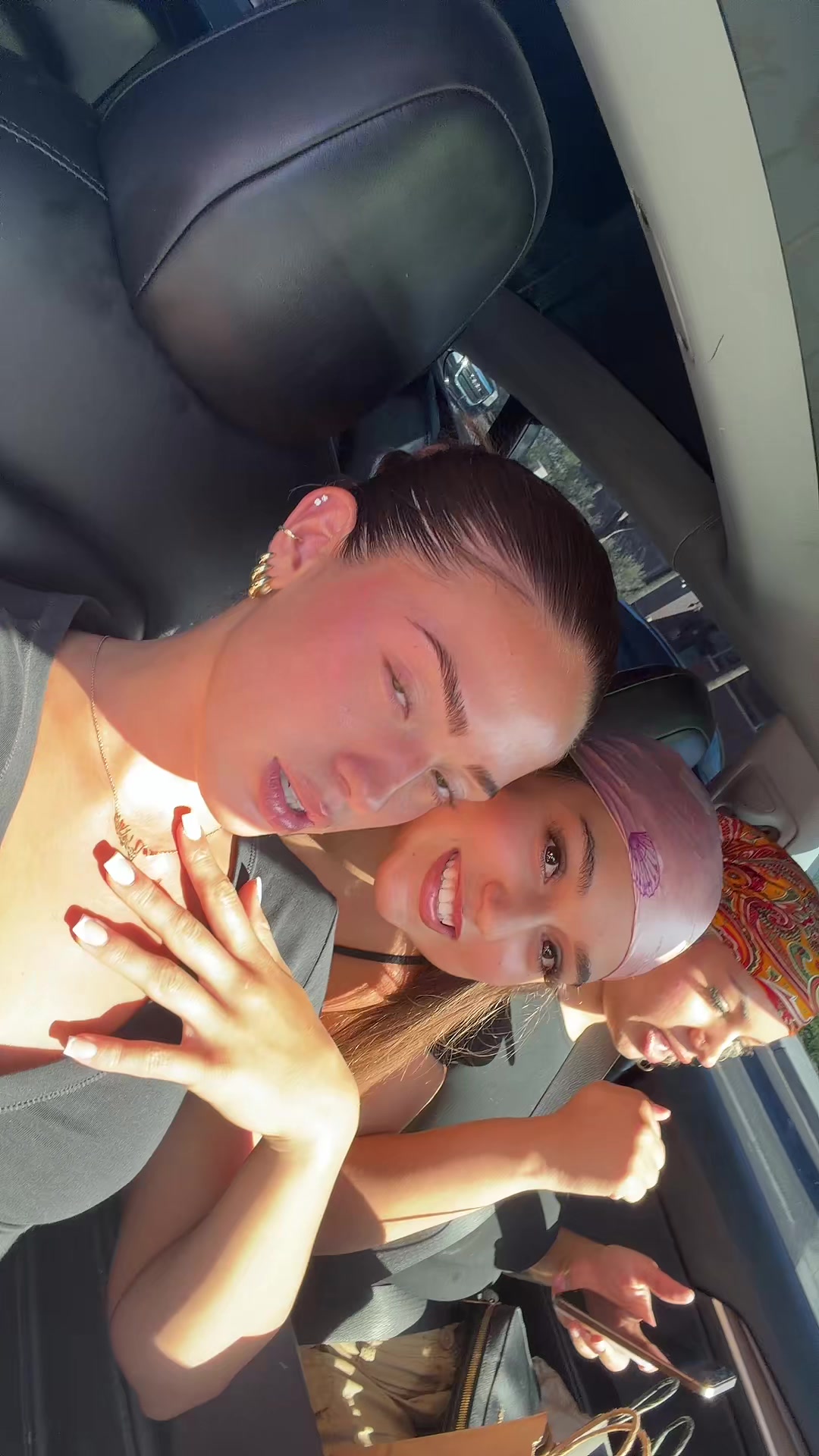 @Isabellajackson