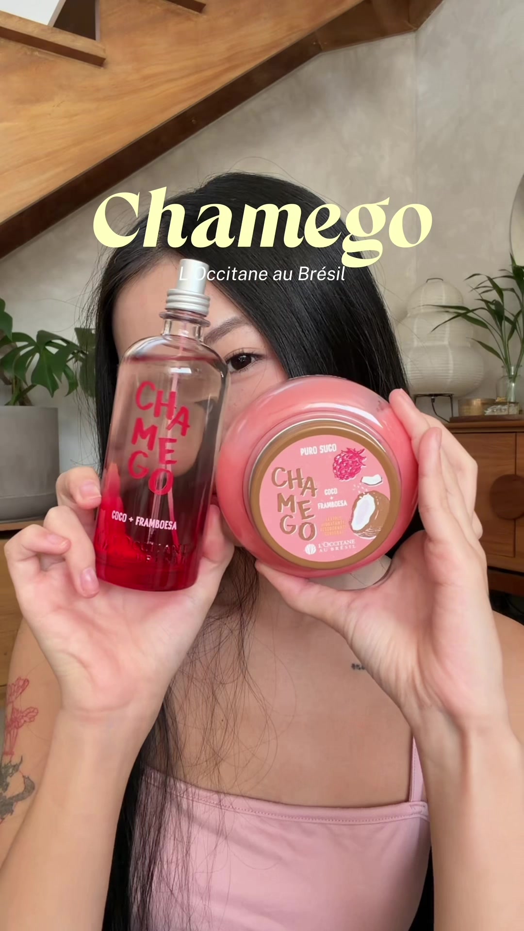 @Amanda Sayuri- さゆり𓆸
