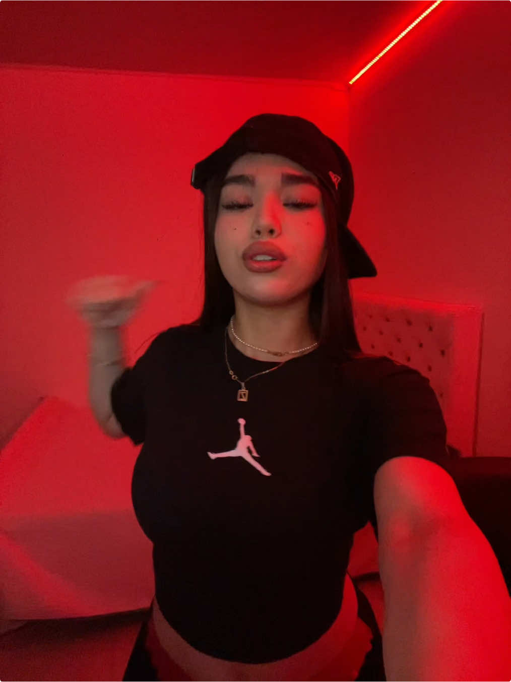 @𝖒𝖎𝖑𝖈𝖆𝖚𝖙