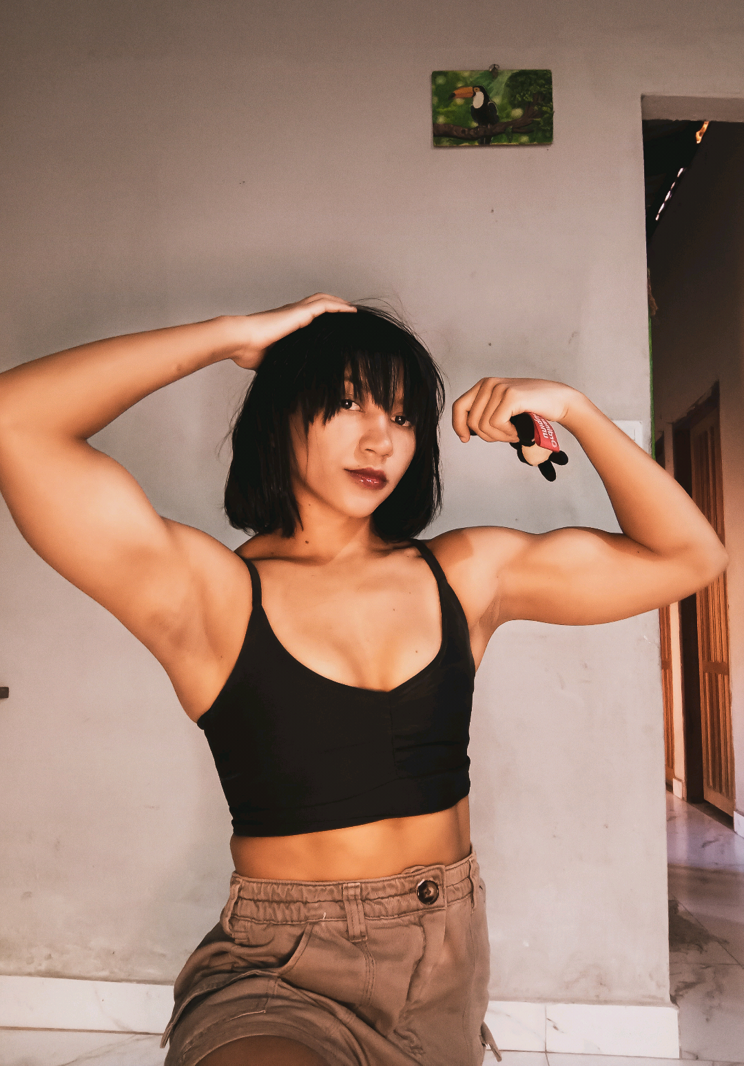 @Dany_laruzzo