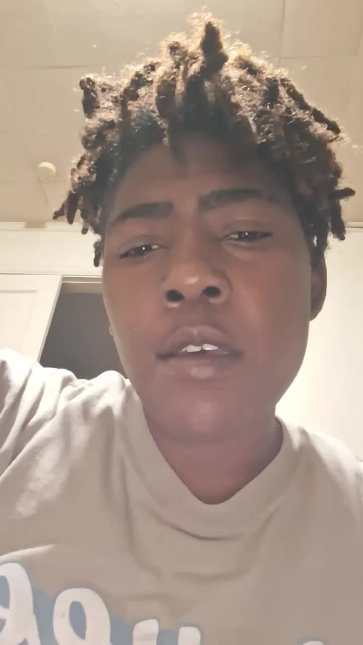 @Bigsimi♈🌈😎
