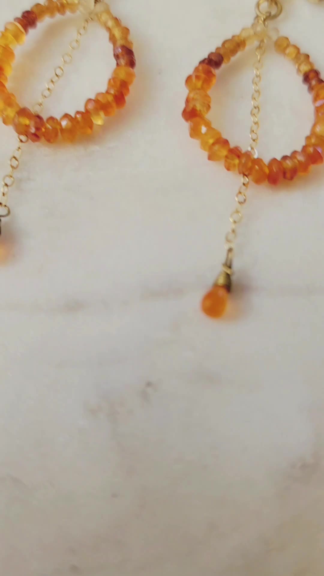 @Augustembersdesigns