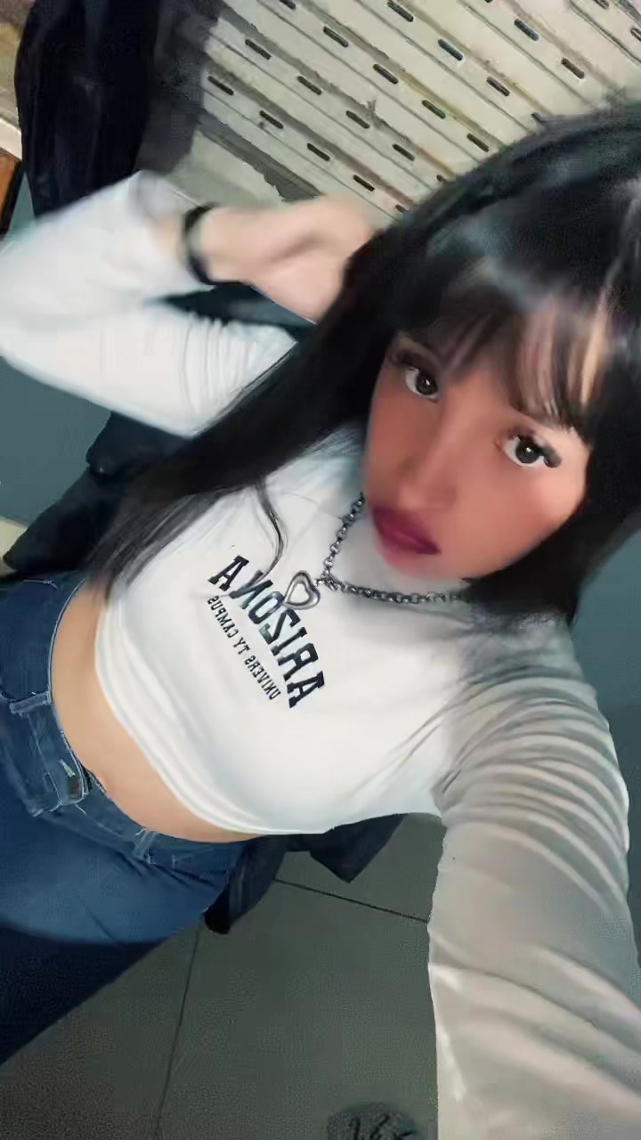 @damaagamarra