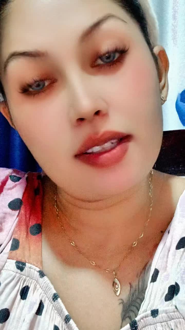 @abhi1234
