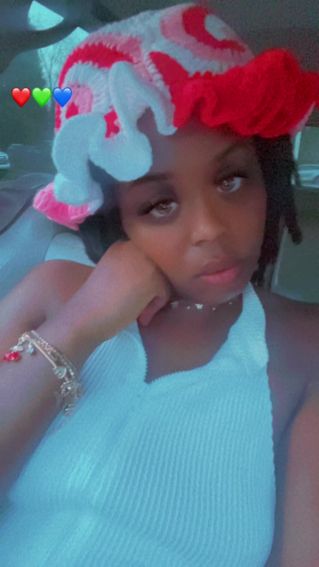 @Exotic G🦋