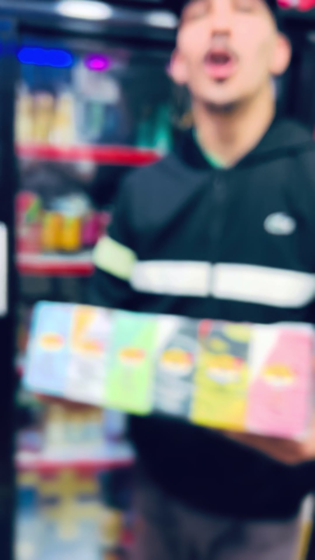 @كوسميتيك الخاوة1
