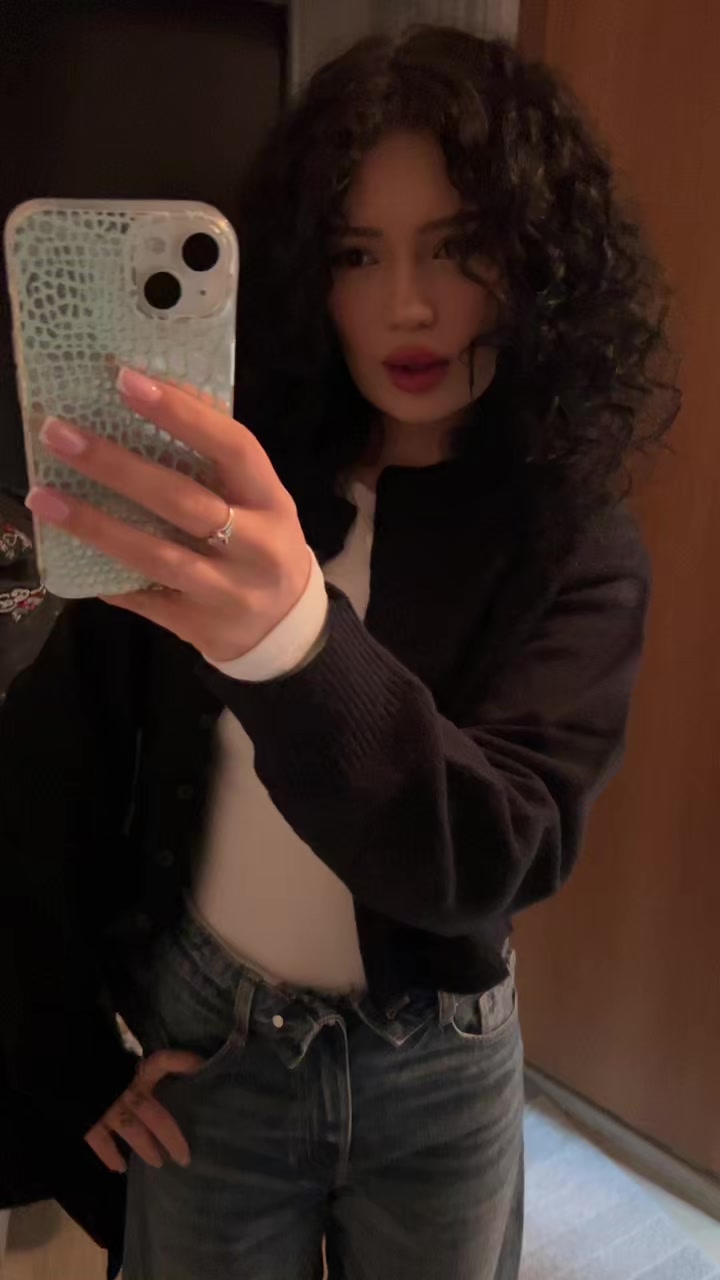 @voisaadd