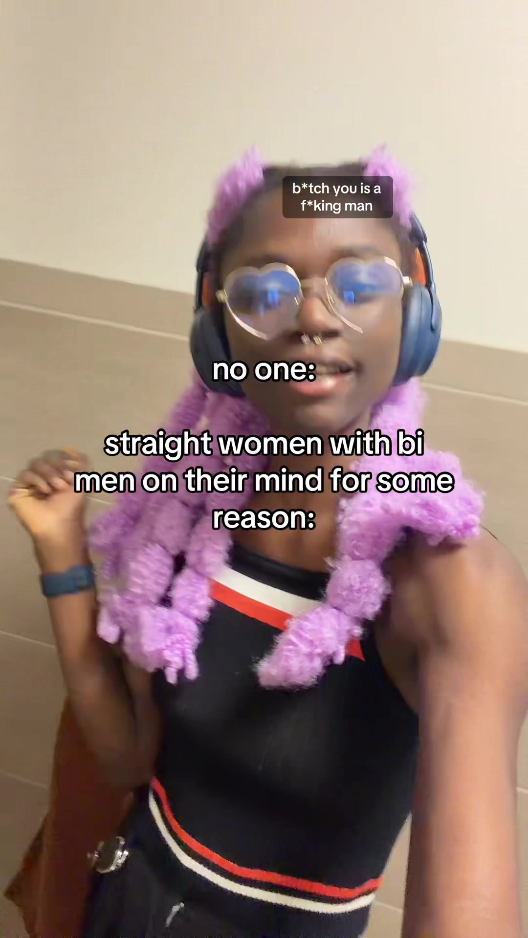 @star 🧡🤍🩷 they/them
