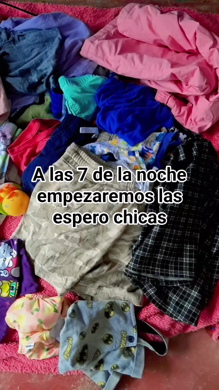 @LA CHAY🥰🥰🥰