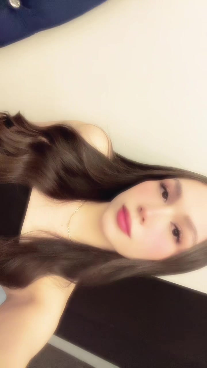 @A
