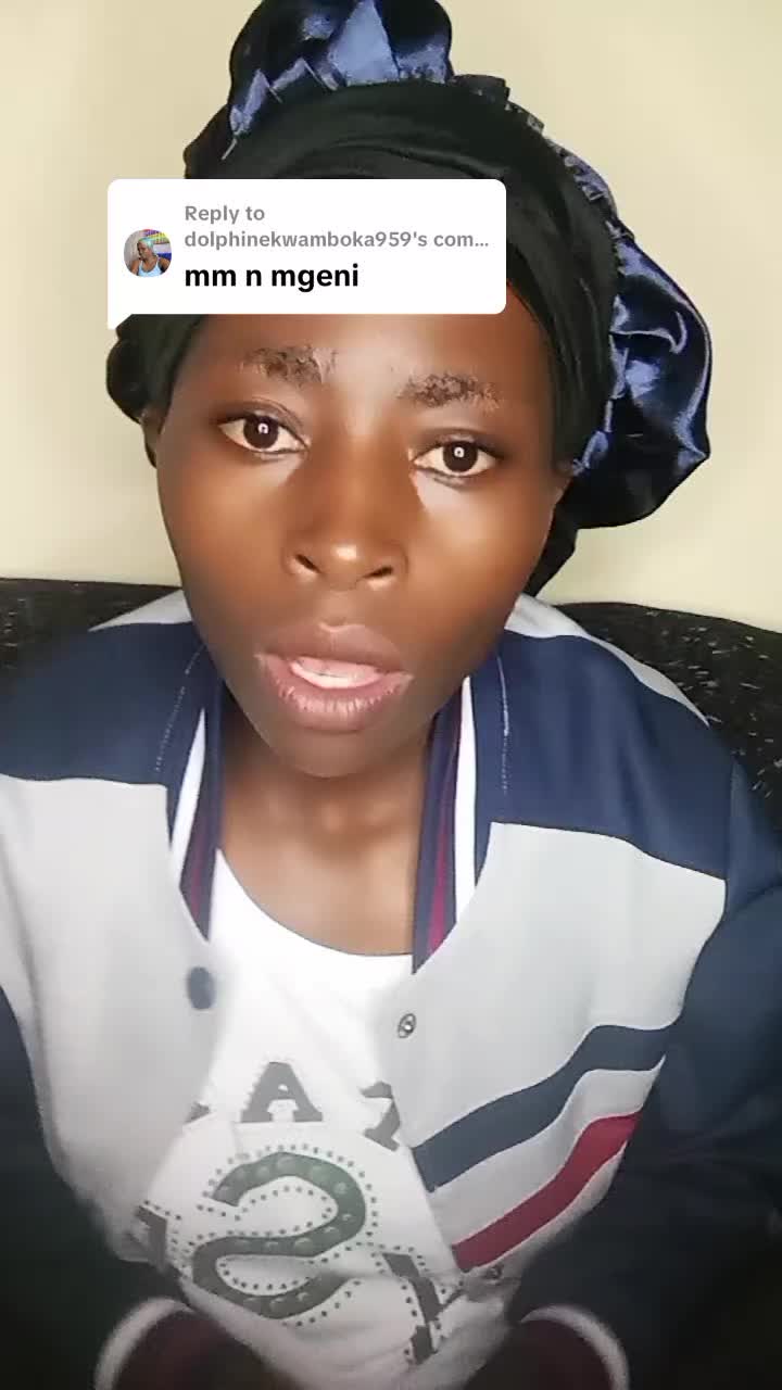 @MWALIMU WA TIKTOK 👩🏫🤳🇰🇪