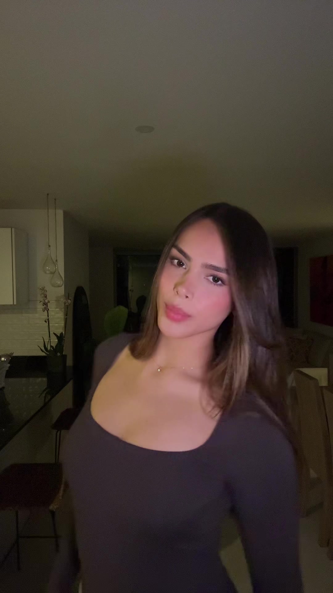 @eli.morette