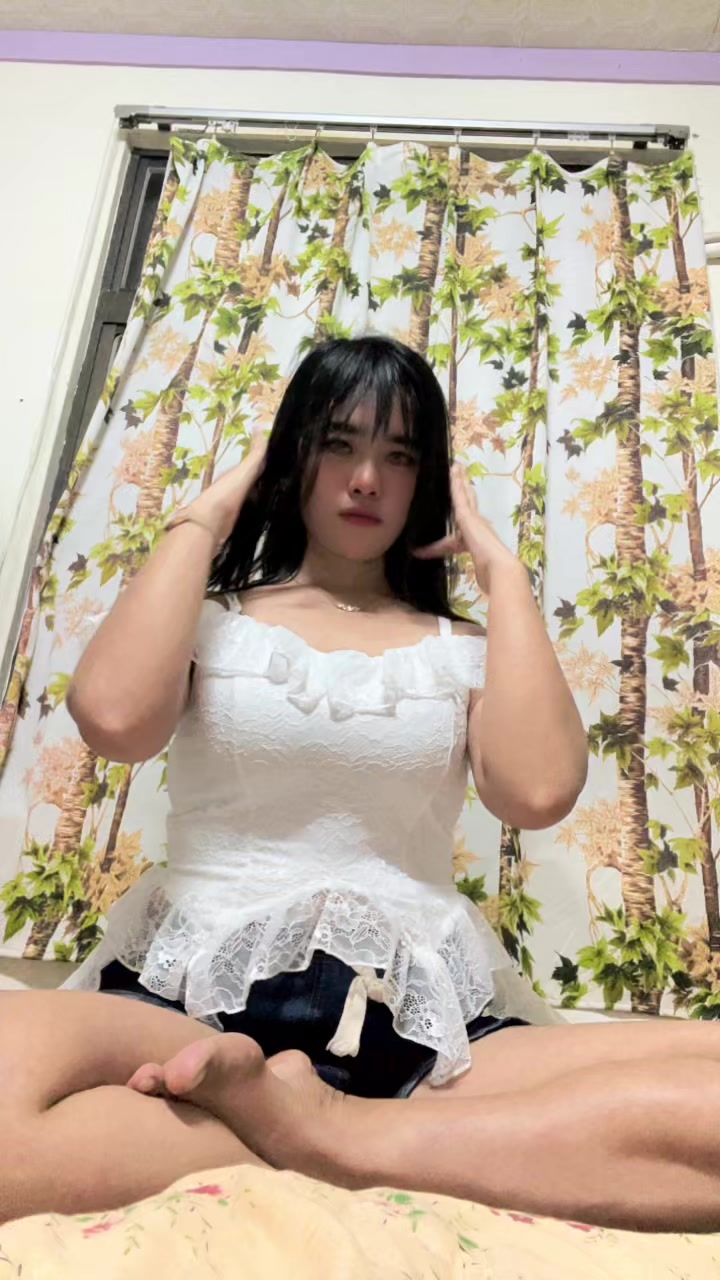 @Nk♓️🇹🇼