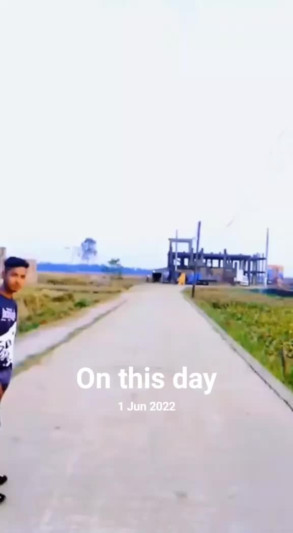 @islam1234