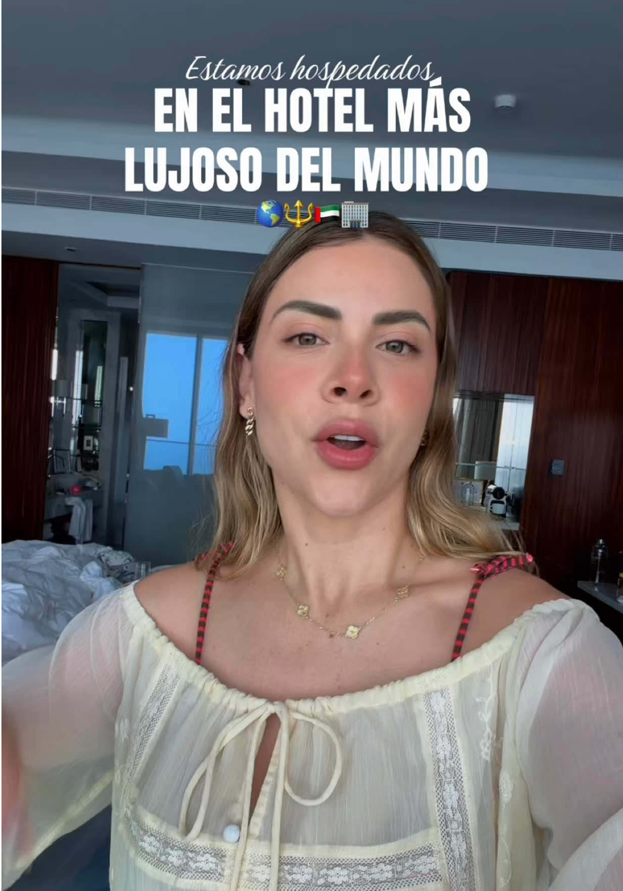 @Dayaacervantess