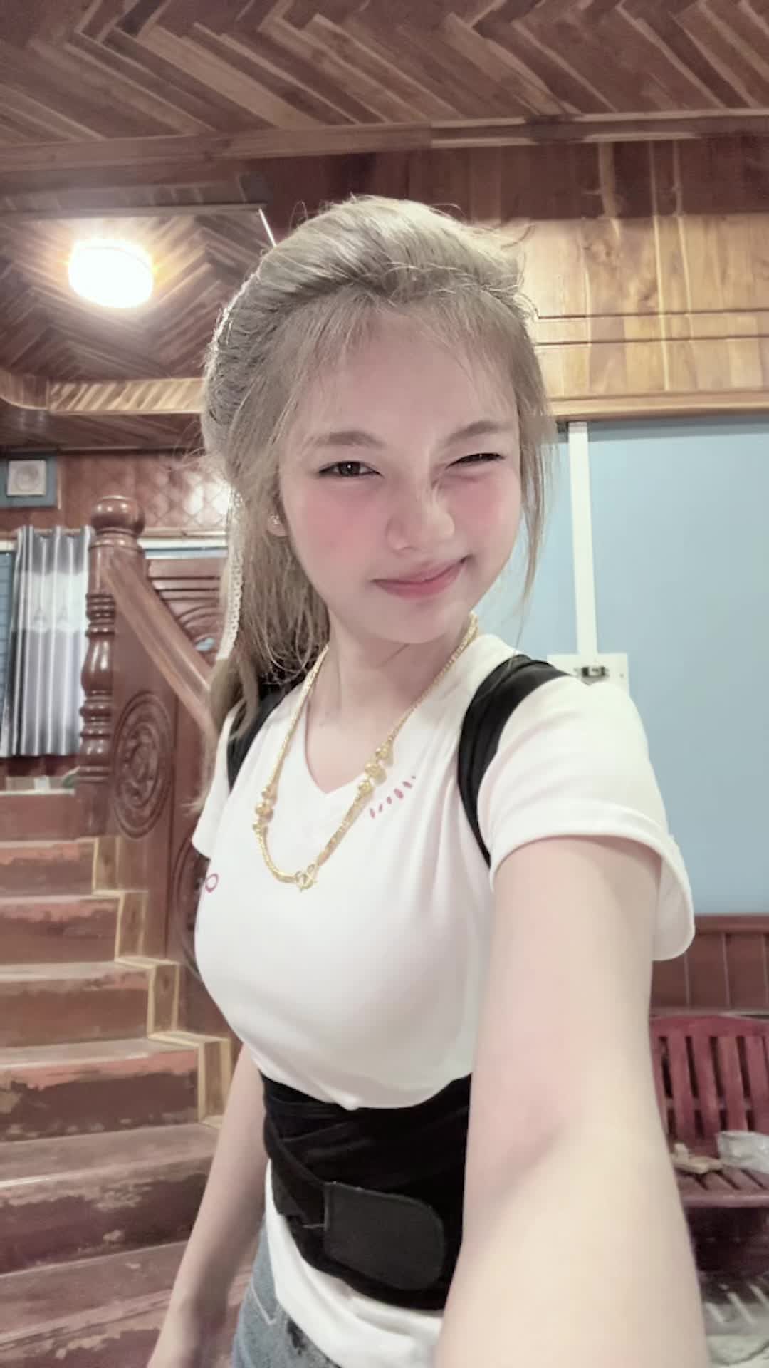 @ຊາຂຽວ