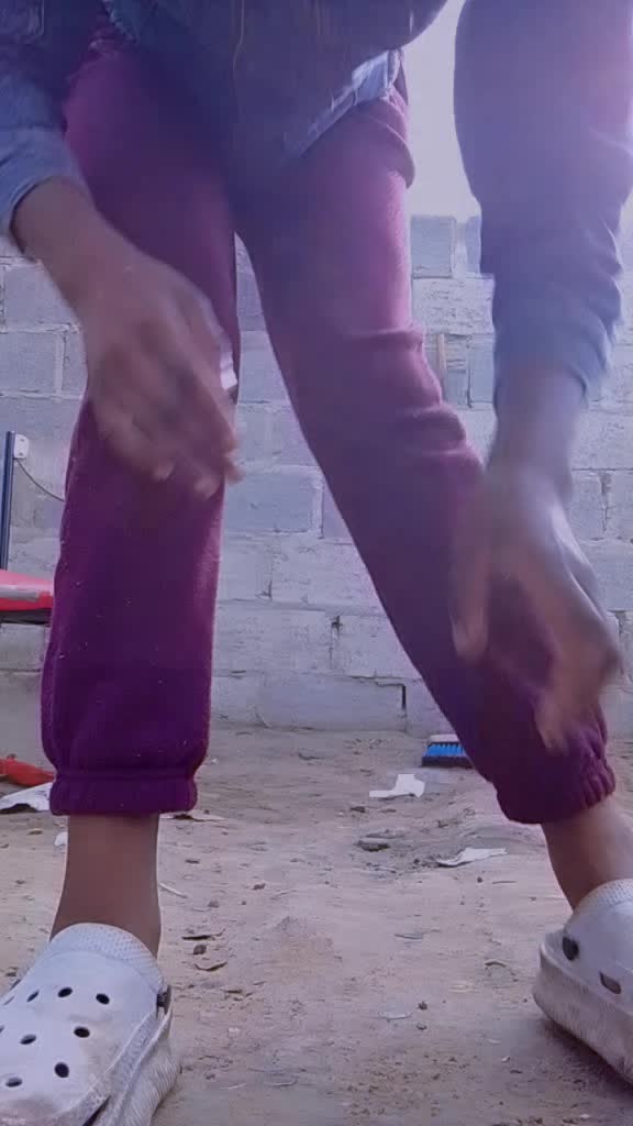 @Emma
