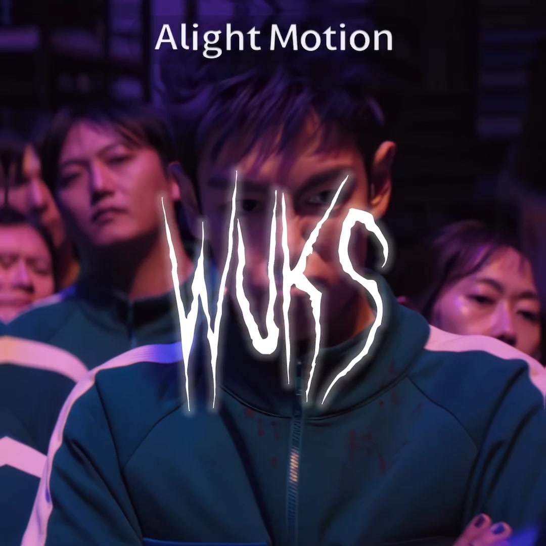 @wuks