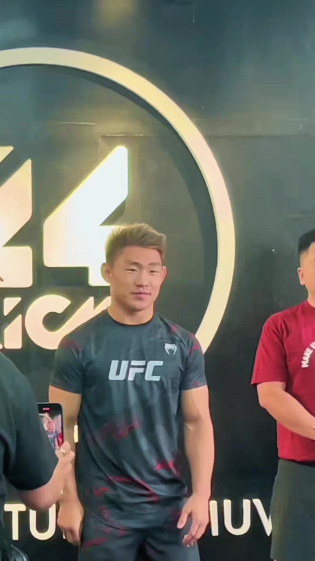 @Cảm MMA