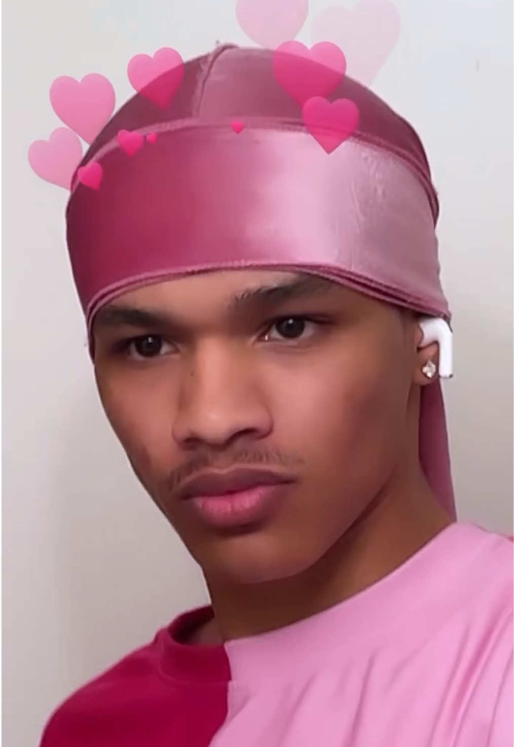 @CHANCE