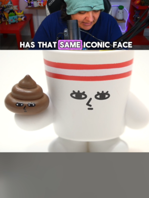 @NerdEcrafter