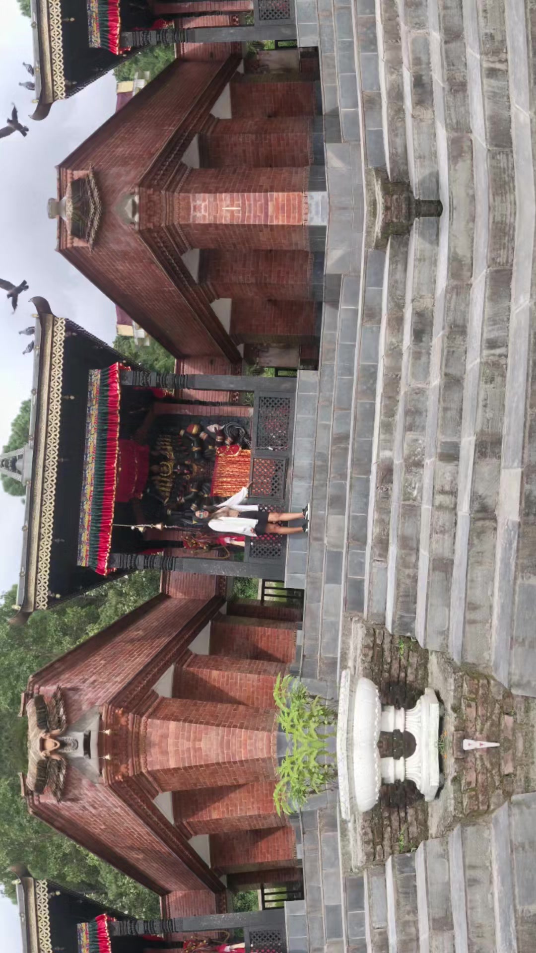 @unnati maharjan Sthapit