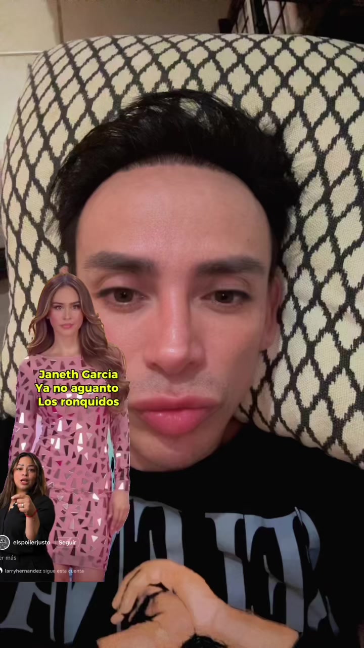 @karlosreyesof