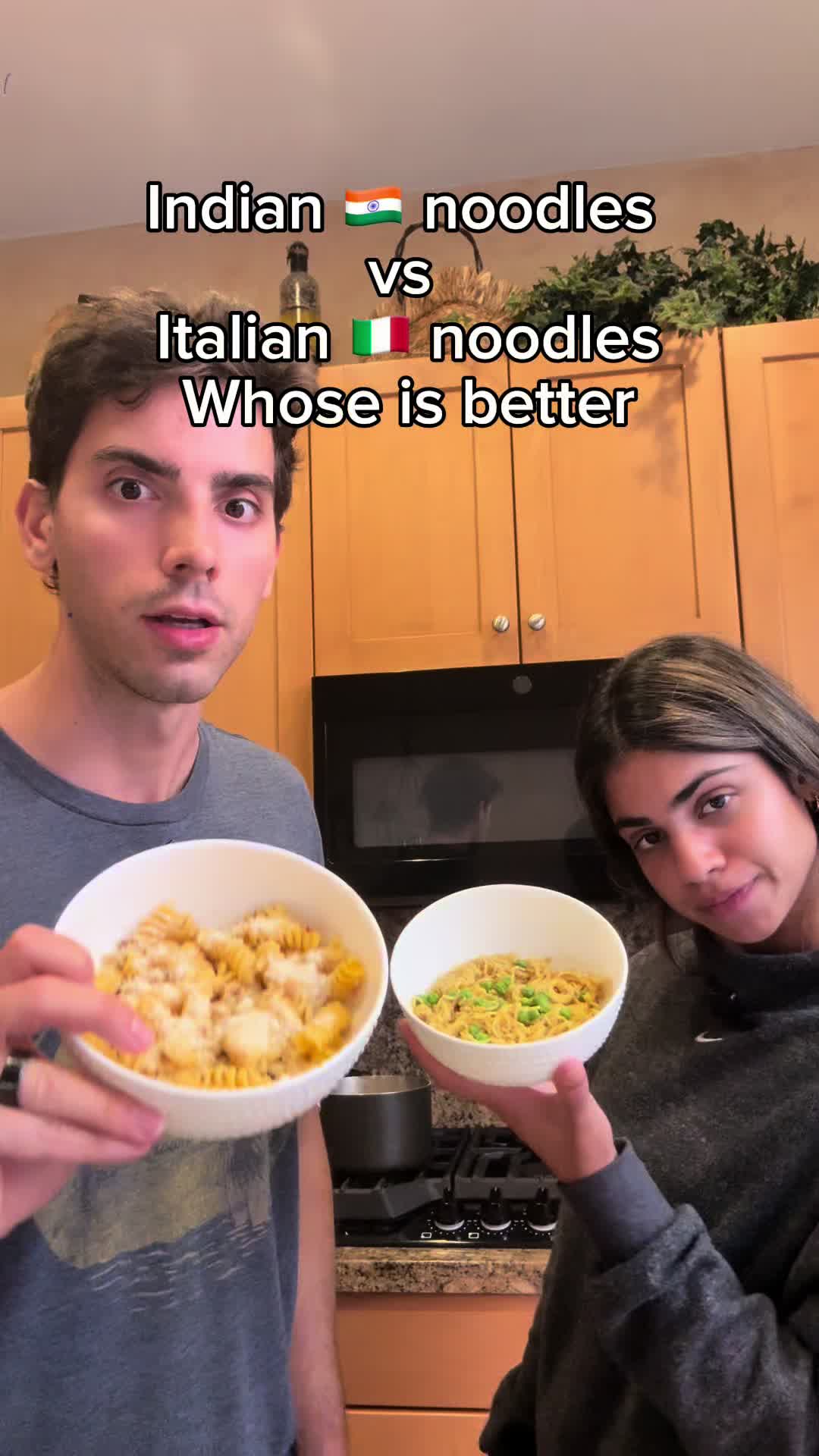@TheDailyDoings