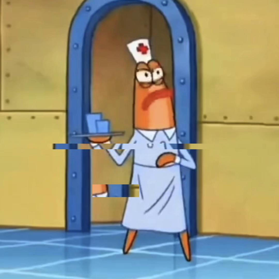@Joey