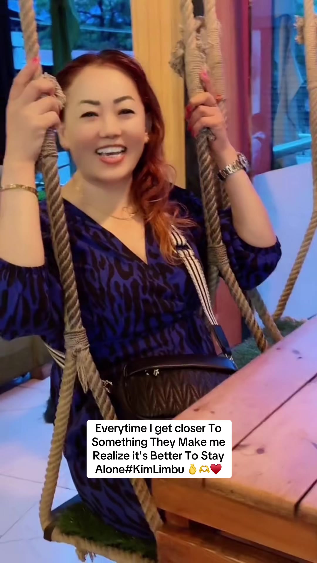 @KiM LiMbU