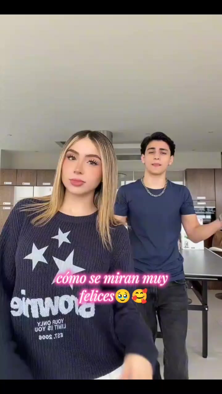 @elizabeth🍪🥑