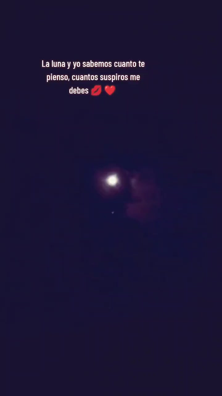 @virgodarita🥰 ❤️
