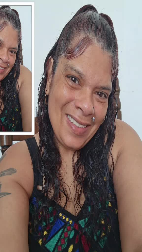 @🇵🇷mari- La-Reina-Perdida🇵🇷