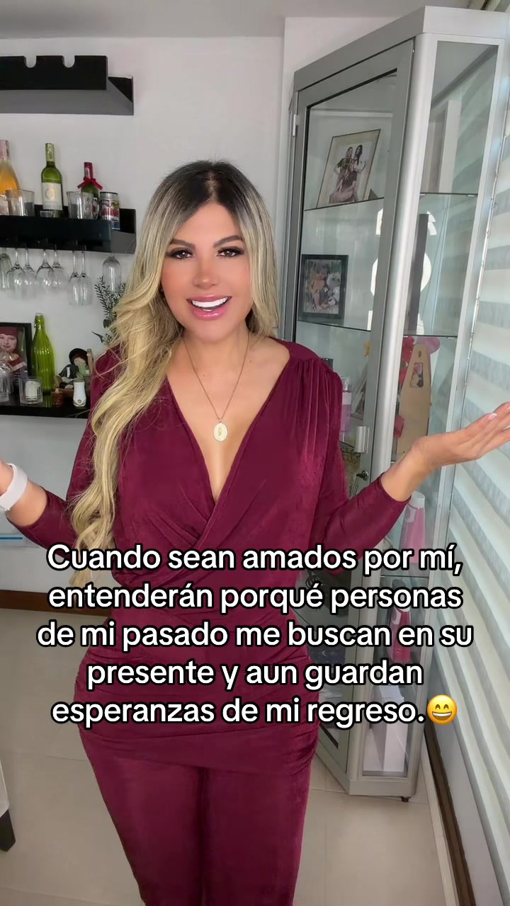 @Sandra Romero