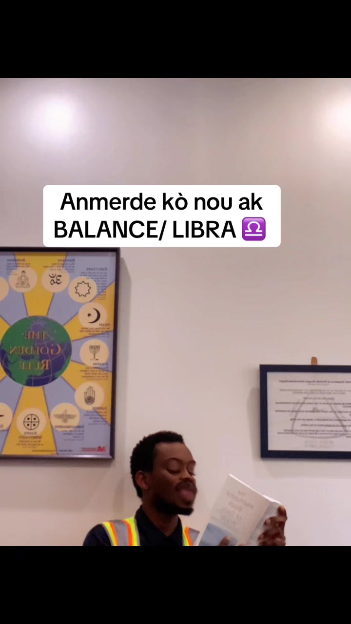 @MORENO🧞♂️♎️🐺🍂