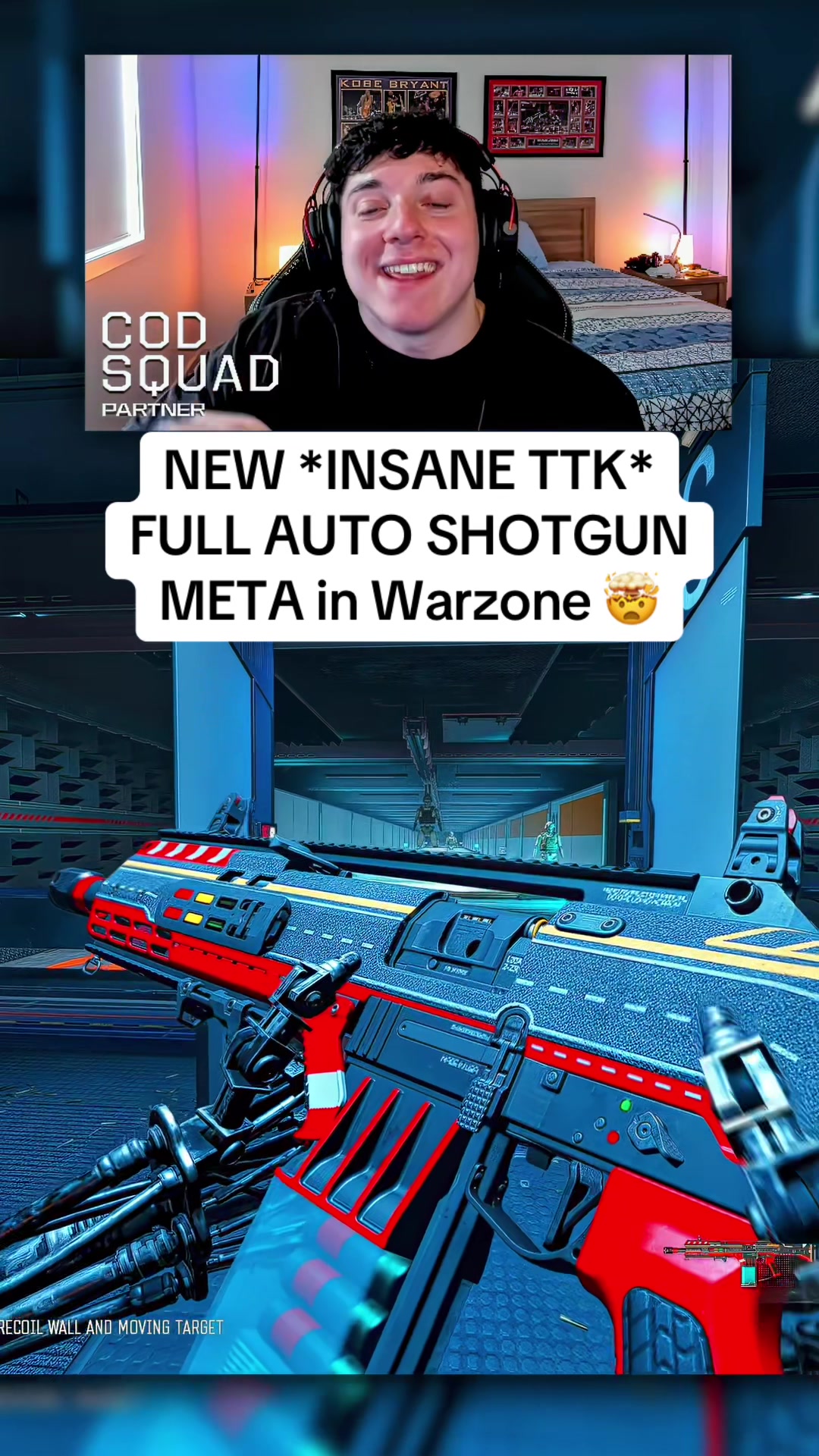 @HAYDZ