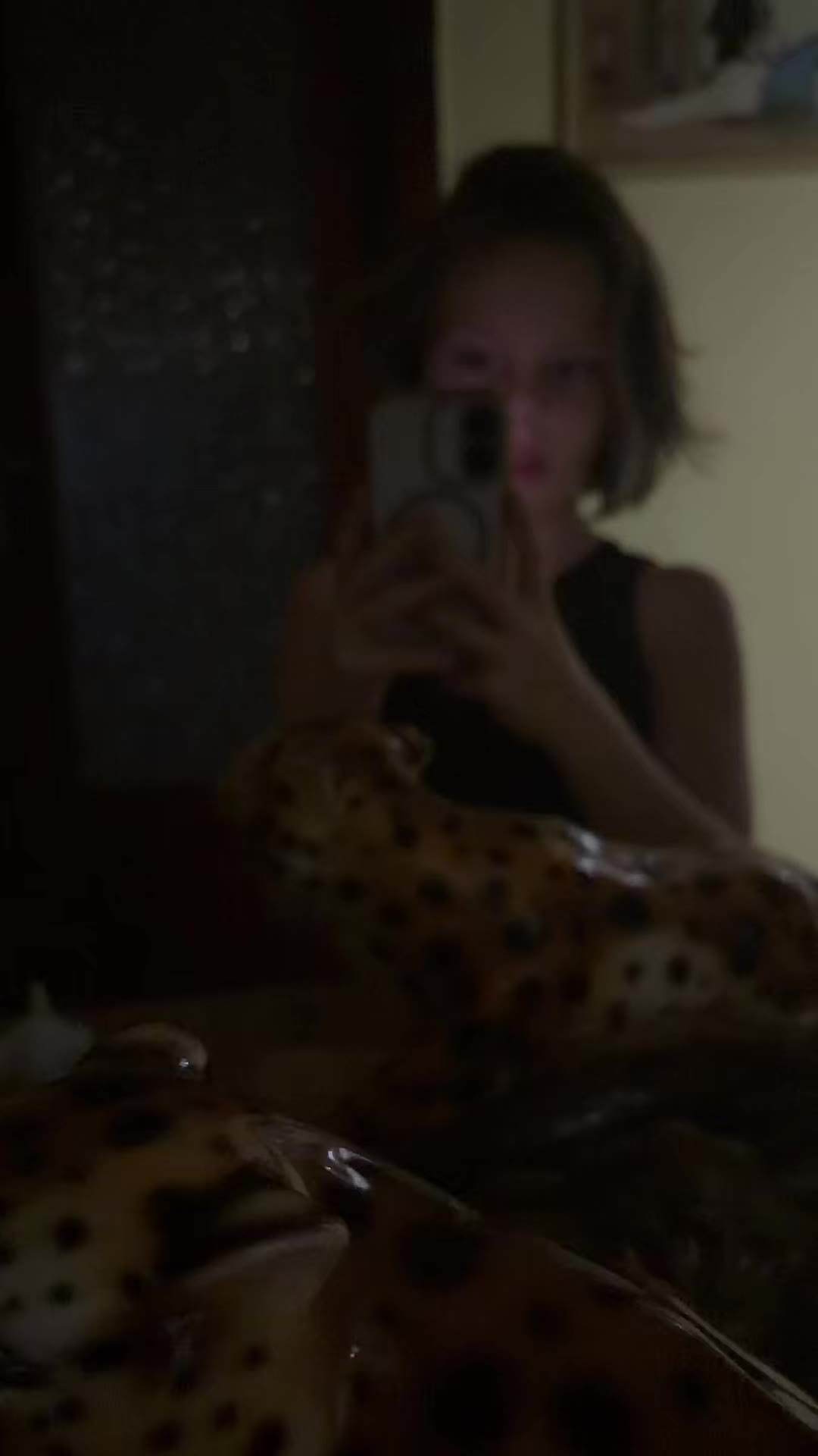 @Valery