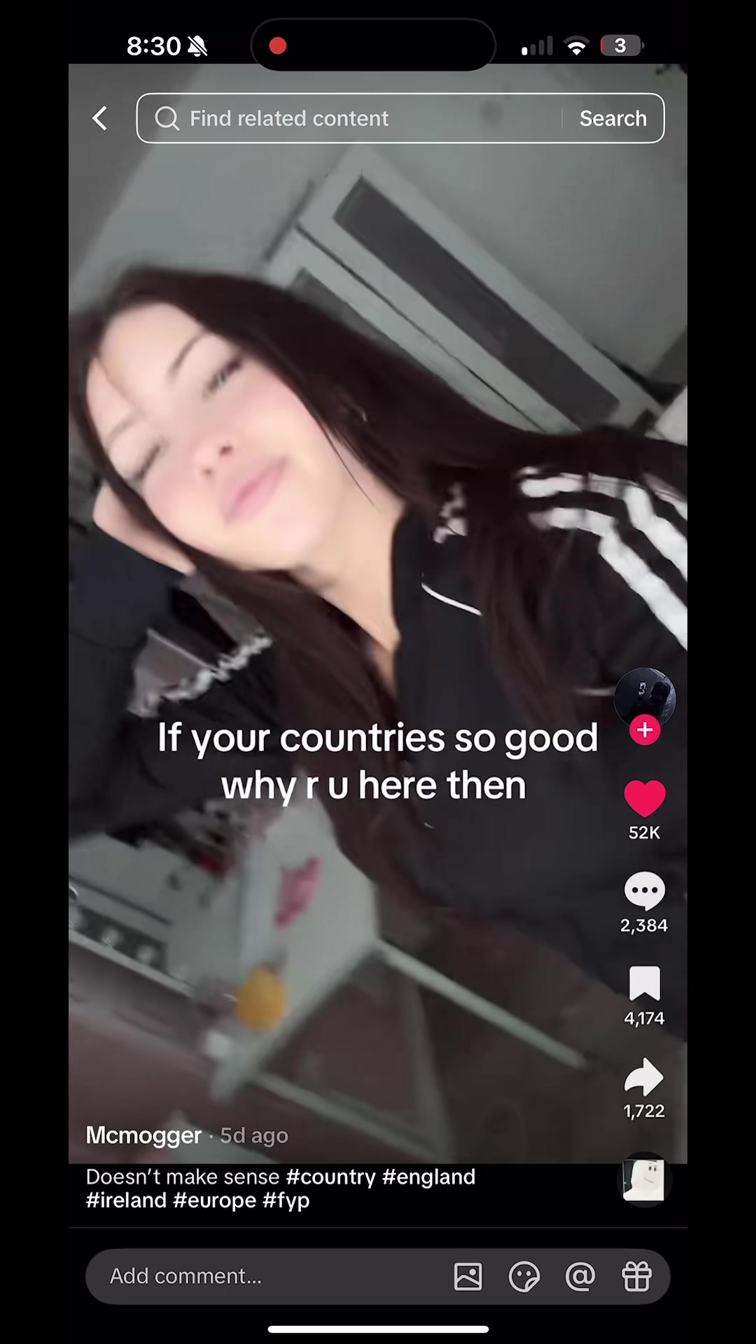@darius